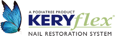 Kery Flex Logo